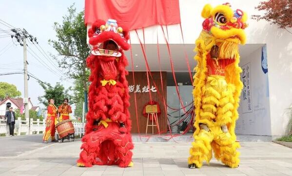 yp街机·电子游戏(中国)官方网站