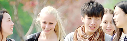 yp街机·电子游戏(中国)官方网站