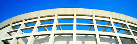 yp街机·电子游戏(中国)官方网站