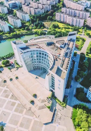 yp街机·电子游戏(中国)官方网站