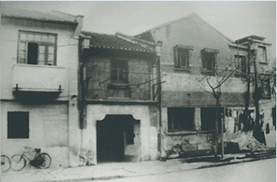 yp街机·电子游戏(中国)官方网站