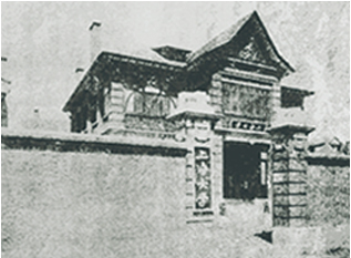 yp街机·电子游戏(中国)官方网站