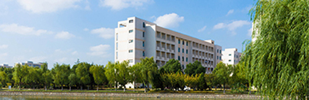 yp街机·电子游戏(中国)官方网站