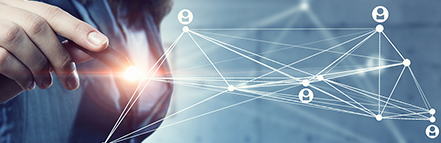 yp街机·电子游戏(中国)官方网站