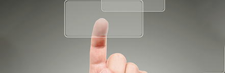 yp街机·电子游戏(中国)官方网站