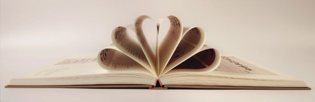 yp街机·电子游戏(中国)官方网站