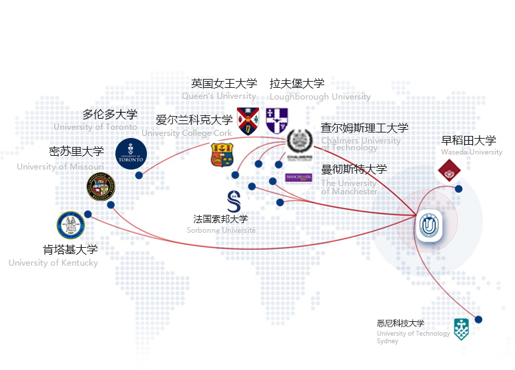 yp街机·电子游戏(中国)官方网站