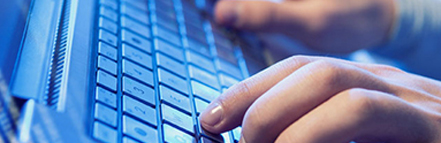 yp街机·电子游戏(中国)官方网站