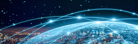 yp街机·电子游戏(中国)官方网站